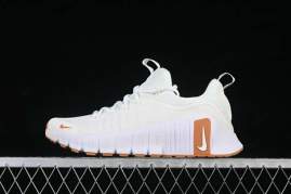 Picture of Nike Free _SKUfw22358196880113982fw